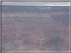 foto Grand Canyon